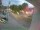 Webcam in Bärenstein (Osterzgebirge), 7.6 km entfernt