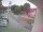 Webcam in Bärenstein (Osterzgebirge), 2 mi away