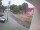 Webcam in Bärenstein (Osterzgebirge), 90.3 km
