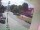 Webcam in Bärenstein (Osterzgebirge), 5.1 km entfernt