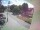 Webcam in Bärenstein (Osterzgebirge), 5.1 km