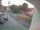 Webcam in Bärenstein (Osterzgebirge), 5.8 km