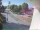 Webcam in Bärenstein (Osterzgebirge), 11.5 mi away