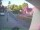 Webcam in Bärenstein (Osterzgebirge), 34.9 mi away