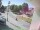 Webcam in Bärenstein (Monts Métallifères de l'Est), 18.2 km