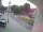 Webcam in Bärenstein (Monts Métallifères de l'Est), 5.1 km