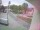 Webcam in Bärenstein (Osterzgebirge), 6.6 mi away