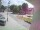Webcam in Bärenstein (Osterzgebirge), 7.6 km