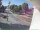 Webcam in Bärenstein (Osterzgebirge), 11.5 mi away