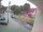 Webcam in Bärenstein (Monts Métallifères de l'Est), 18.2 km