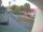 Webcam in Bärenstein (Osterzgebirge), 7.6 km