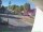 Webcam in Bärenstein (Osterzgebirge), 7.6 km