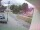 Webcam in Bärenstein (Osterzgebirge), 18.2 km
