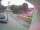Webcam in Bärenstein (Osterzgebirge), 5.1 km
