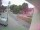 Webcam in Bärenstein (Osterzgebirge), 2.9 mi away