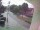 Webcam in Bärenstein (Osterzgebirge), 29.8 km entfernt