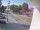 Webcam in Bärenstein (Osterzgebirge), 18.2 km entfernt