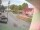 Webcam in Bärenstein (Monts Métallifères de l'Est), 29.6 km