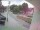 Webcam in Bärenstein (Osterzgebirge), 29.8 km