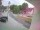 Webcam in Bärenstein (Osterzgebirge), 6.5 mi away
