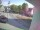 Webcam in Bärenstein (Osterzgebirge), 7.6 km