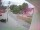 Webcam in Bärenstein (Osterzgebirge), 5.4 mi away