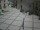Webcam in Pizzoferrato, 15 mi away