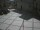Webcam in Pizzoferrato, 38.9 km entfernt