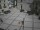 Webcam in Pizzoferrato, 6.6 mi away