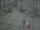 Webcam in Pizzoferrato, 14.6 km