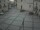 Webcam in Pizzoferrato, 15.4 km entfernt