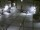 Webcam in Pizzoferrato, 19.6 mi away