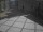 Webcam in Pizzoferrato, 17.1 mi away