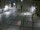 Webcam in Pizzoferrato, 20.7 mi away