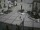 Webcam in Pizzoferrato, 15.4 km entfernt