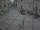Webcam in Pizzoferrato, 15.4 km