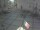 Webcam in Pizzoferrato, 17.1 km