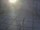 Webcam in Pizzoferrato, 67.9 km entfernt