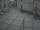 Webcam in Pizzoferrato, 13.1 mi away