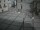 Webcam in Pizzoferrato, 51.4 km entfernt