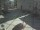 Webcam in Pizzoferrato, 52.9 km