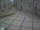 Webcam in Pizzoferrato, 44.4 km entfernt