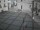 Webcam in Pizzoferrato, 19.6 mi away