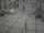 Webcam in Pizzoferrato, 48.3 km