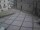 Webcam in Pizzoferrato, 14.6 km