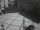 Webcam in Pizzoferrato, 18.4 mi away