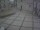 Webcam in Pizzoferrato, 14.6 km entfernt