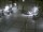 Webcam in Pizzoferrato, 38.9 km entfernt