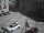 Webcam in Pizzoferrato, 19.6 mi away