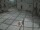 Webcam in Pizzoferrato, 19.6 mi away